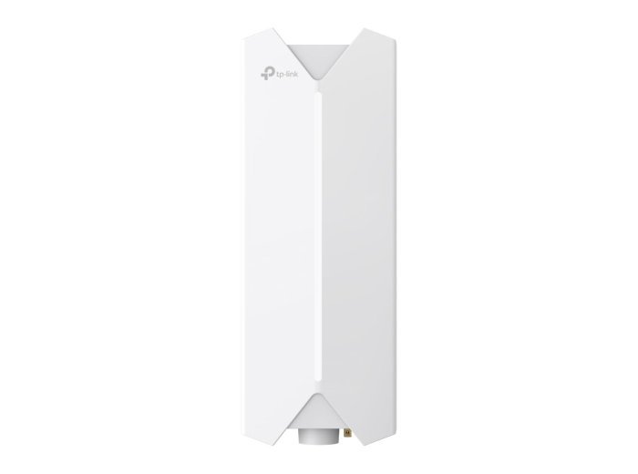 Access Point TP-Link Festa F65-Outdoor 3000 Mbit/s PoE Biały