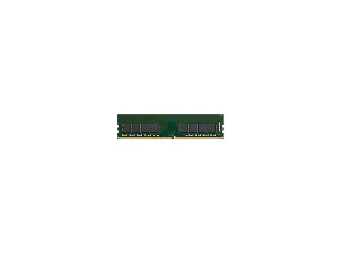 Pamięć Kingston dedykowana do Dell 16GB DDR4-3200Mhz ECC Module