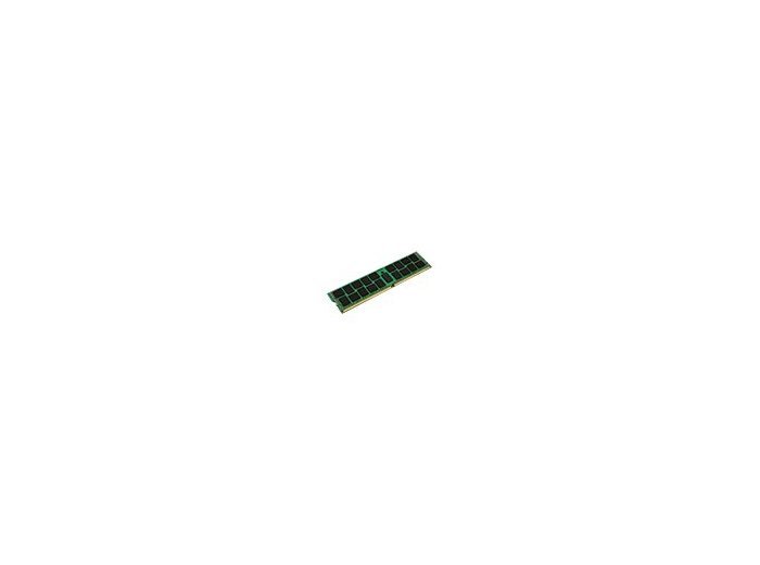 Pamięć Kingston dedykowana do Lenovo 32GB DDR4-3200Mhz Reg ECC Module