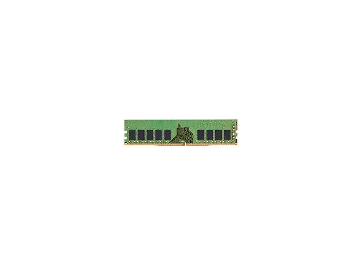 Pamięć Kingston dedykowana do Lenovo 16GB DDR4 3200Mhz Single Rank ECC Module