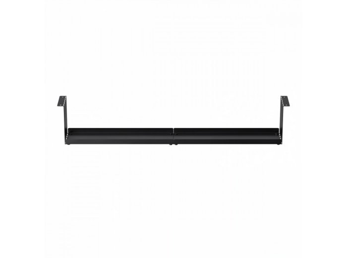 Kompaktowy organizer na kable MC-107 B