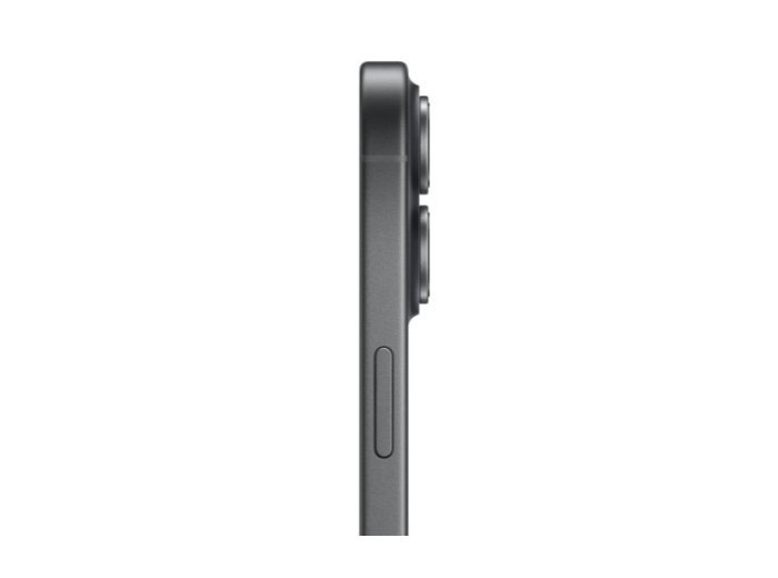Apple iPhone 17 16 cm (6.3") Dual SIM iOS 26 5G USB Type-C 512 GB Czarny