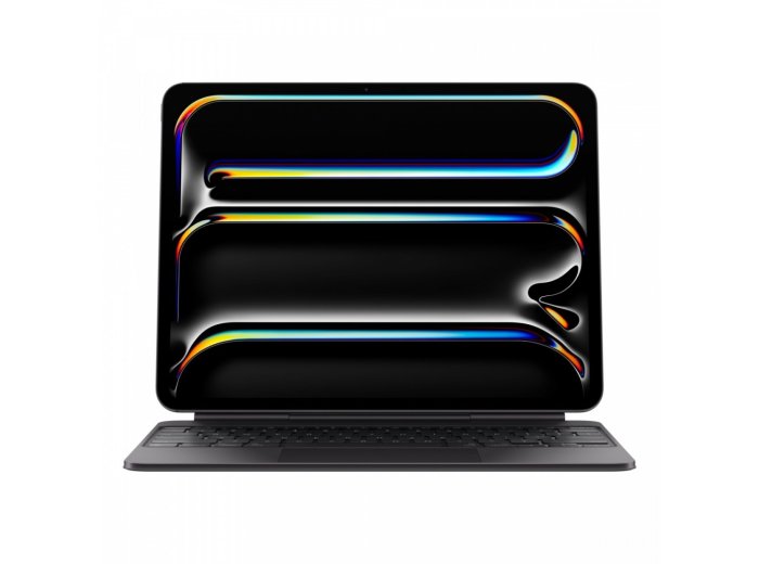Apple Klawiatura Magic Keyboard do iPada