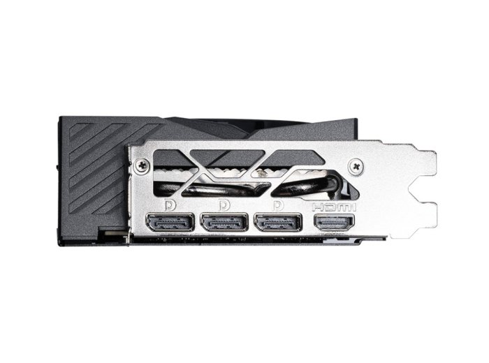 Karta graficzna MSI RTX 5060 Ti 16G GAMING OC