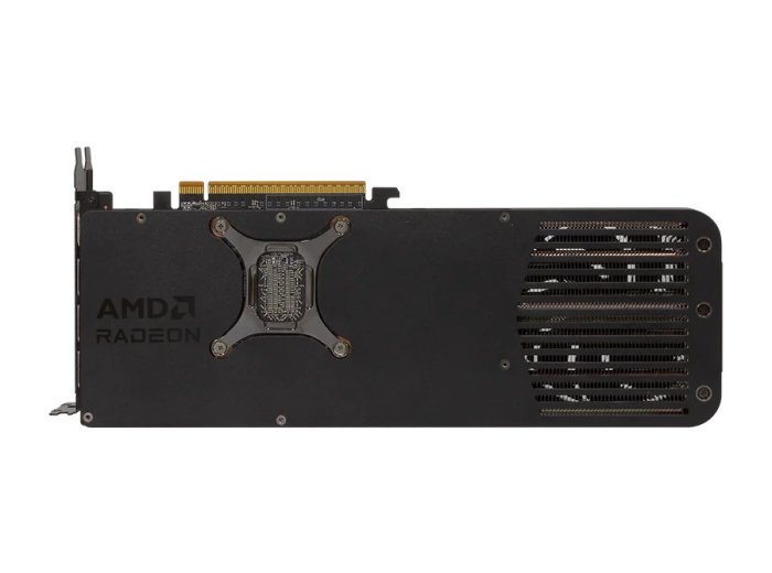 Karta graficzna PowerColor RX9070GRE Reaper