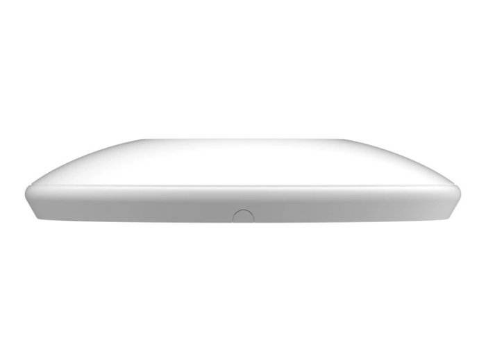 Teltonika TAP200 punkt dostępowy WLAN 867 Mbit/s Biały Obsługa PoE