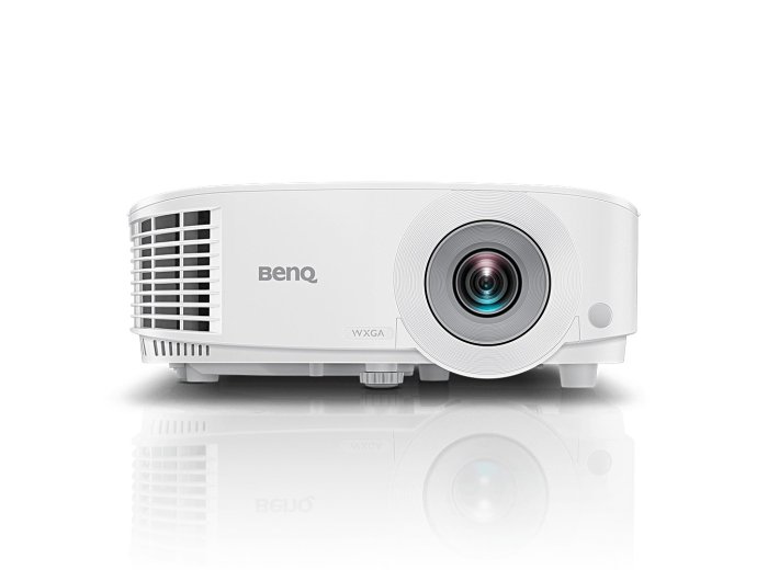 PROJEKTOR BENQ MW550 WXGA 3600 ANSI 20000:1