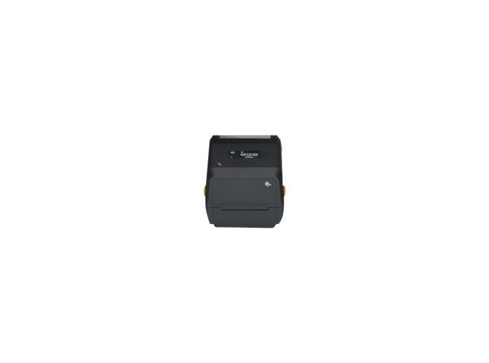 Drukarka etykiet Zebra ZD421 termotransfer 203 dpi