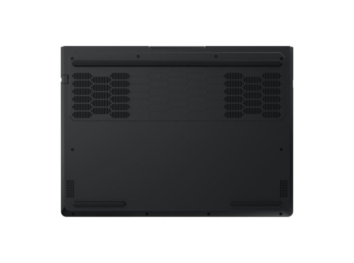 Lenovo Legion Pro 5 16IAX10 Ultra 7 255HX 16" WQXGA OLED 500nits 165Hz Glossy 32GB DDR5 5600 SSD1TB GeForce RTX 5060 8GB 80Wh NoOS Eclipse Black