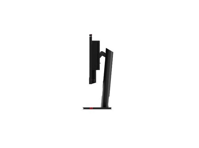 Monitor 21.5 cala ThinkCentre Tiny-in-One 22Gen5 WLED 12N8GAT1EU
