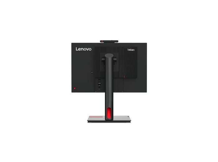Monitor 21.5 cala ThinkCentre Tiny-in-One 22Gen5 WLED 12N8GAT1EU
