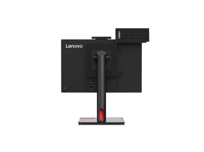 Monitor 21.5 cala ThinkCentre Tiny-in-One Touch Gen 5 12N9GAT1EU