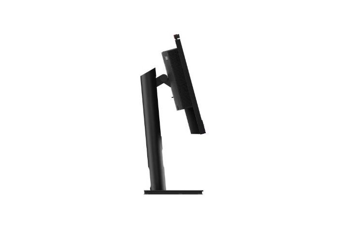 Monitor 21.5 cala ThinkCentre Tiny-in-One Touch Gen 5 12N9GAT1EU