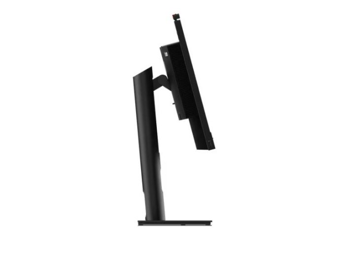 Monitor 23.8 ThinkCentre Tiny-in-One 24 Gen 5 WLED with Webcam 12NAGAT1EU