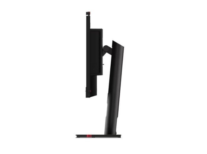 Monitor 23.8 ThinkCentre Tiny-in-One 24 Gen 5 WLED with Webcam 12NAGAT1EU