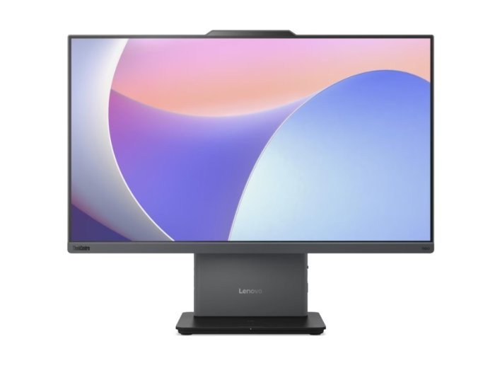 Komputer All-in-One neo 50a G5 12SD006HPB W11Pro Core 5 210H/16GB/512GB/INT/23.8 FHD/Luna Grey/3YRS OS