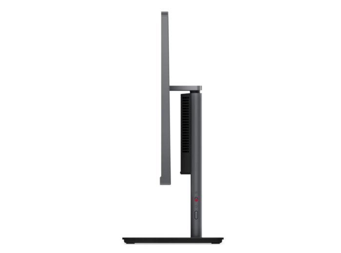 Komputer All-in-One neo 50a G5 12SD006HPB W11Pro Core 5 210H/16GB/512GB/INT/23.8 FHD/Luna Grey/3YRS OS