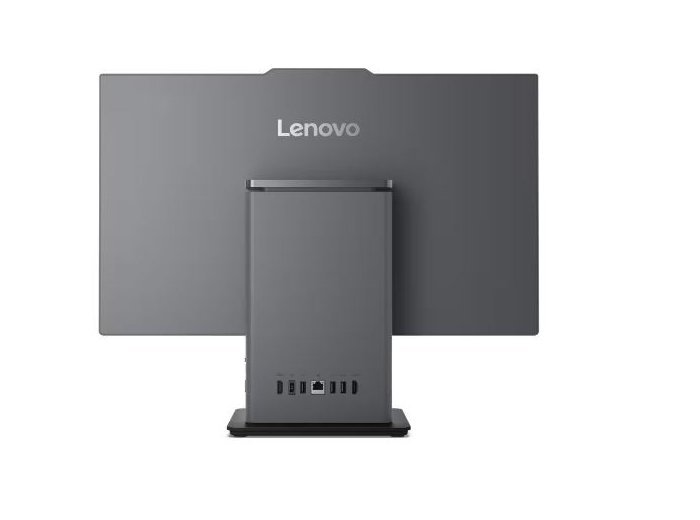 Komputer All-in-One neo 50a G5 12SD006MPB W11Pro Core 5 210H/16GB/512GB/INT/23.8FHD/Touch/Luna Grey/3YRS OS 3YRS OS