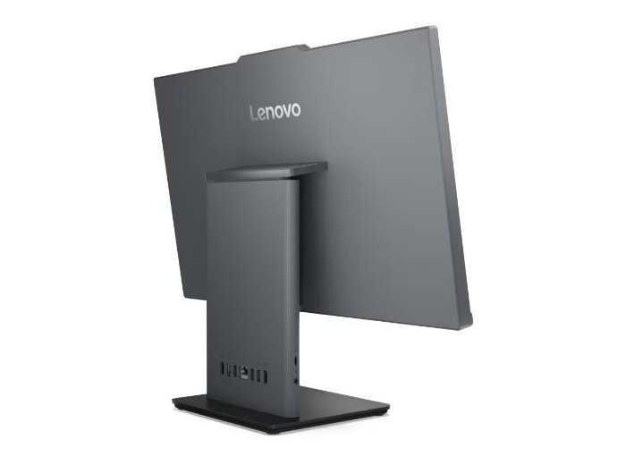 Komputer All-in-One neo 50a G5 12SD006MPB W11Pro Core 5 210H/16GB/512GB/INT/23.8FHD/Touch/Luna Grey/3YRS OS 3YRS OS