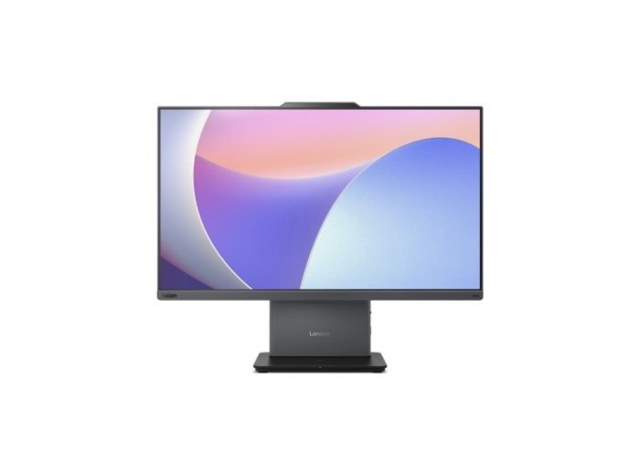 Lenovo ThinkCentre | neo 50a 24 G5 | Touchscreen | Desktop | AIO | 23.8 " | FHD | Intel Core 5 | 210H | Internal memory 16 GB | SODIMM DDR5 | Solid-state drive capacity 512 GB | Intel Graphics | Keyboard language English | Windows 11 Pro | Warranty 36 mon