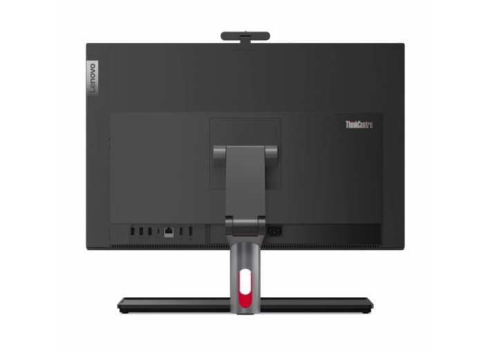 Komputer All-in-One ThinkCentre M90a G5 12SL000GPB W11Pro i5-14500/16GB/1TB/INT/23.8 FHD/Touch/vPro/DVD/3YR OS + 1YR Premier