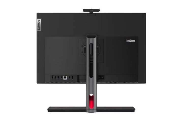 Komputer All-in-One ThinkCentre M90a G5 12SL000GPB W11Pro i5-14500/16GB/1TB/INT/23.8 FHD/Touch/vPro/DVD/3YR OS + 1YR Premier