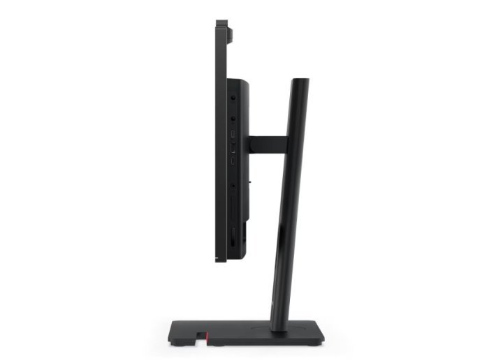 Komputer All-in-One ThinkCentre M90a G6 13AT001APB W11Pro Ultra 5 235/16GB/512GB/INT/23.8 FHD/vPro/3YRS OS + 1YR Premier
