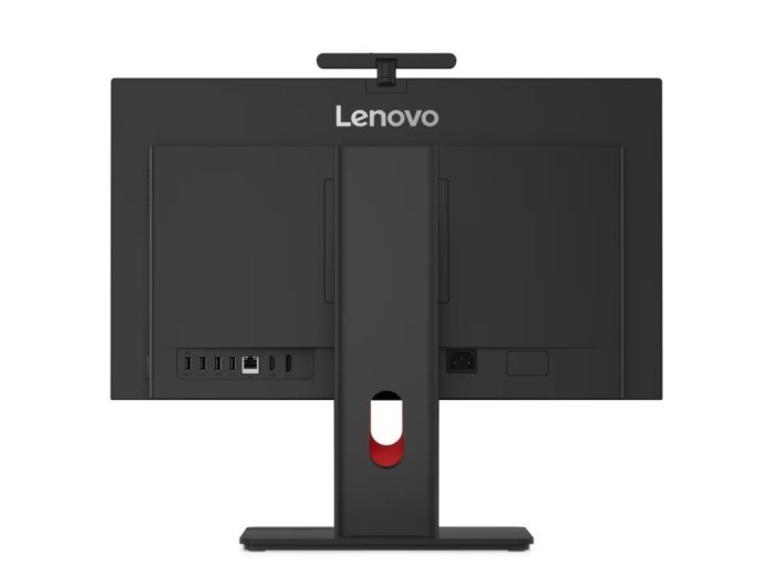 Komputer All-in-One ThinkCentre M90a G6 13AT001APB W11Pro Ultra 5 235/16GB/512GB/INT/23.8 FHD/vPro/3YRS OS + 1YR Premier