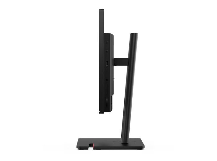 Komputer All-in-One ThinkCentre M70a G6 13AY0012PB W11Pro Ultra 5 235T/16GB/1TB/INT/23.8 FHD/vPro/3YR OS