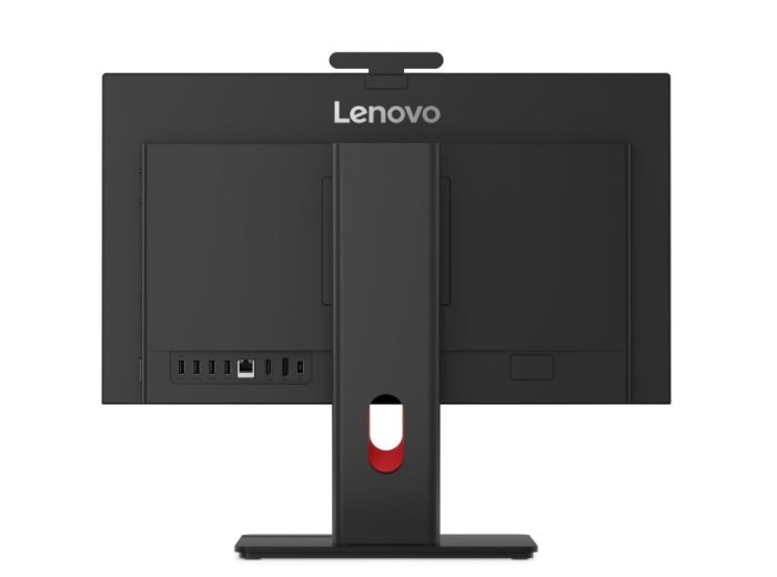 Komputer All-in-One ThinkCentre M70a G6 13AY0012PB W11Pro Ultra 5 235T/16GB/1TB/INT/23.8 FHD/vPro/3YR OS