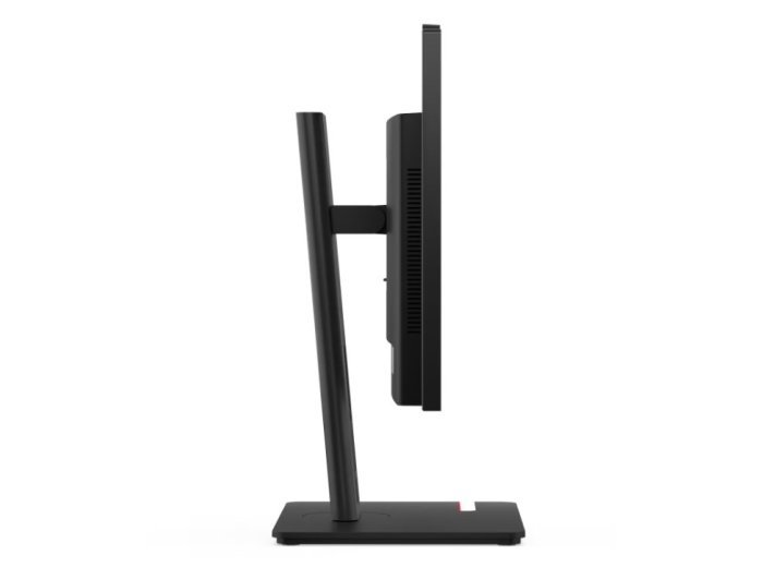 Komputer All-in-One ThinkCentre M70a G6 13AY001APB W11Pro Ultra 7 265T/16GB/512GB/INT/vPro/23.8 FHD/3YRS OS