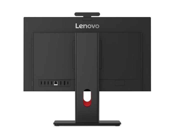 Komputer All-in-One ThinkCentre M70a G6 13AY001APB W11Pro Ultra 7 265T/16GB/512GB/INT/vPro/23.8 FHD/3YRS OS