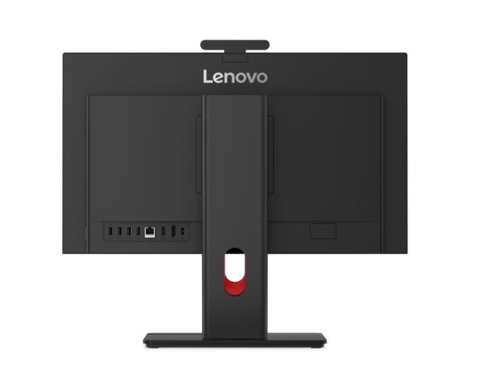 Komputer All-in-One ThinkCentre M70a G6 13AY001PPB W11Pro Ultra 7 265T/16GB/1TB/INT/vPro/23.8 FHD/3YRS OS + 1Yr Premier