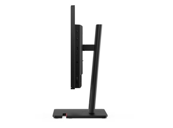 Komputer All-in-One ThinkCentre M70a G6 13AY001PPB W11Pro Ultra 7 265T/16GB/1TB/INT/vPro/23.8 FHD/3YRS OS + 1Yr Premier