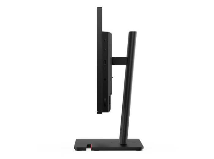 Komputer All-in-One ThinkCentre M70a G6 13AY003SPB W11Pro Ultra 3 205T/16GB/1TB/INT/23.8 FHD/black/3YR OS