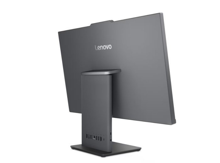 Komputer All-in-One ThinkCentre neo 50a 27 Gen 6 U5226V 5