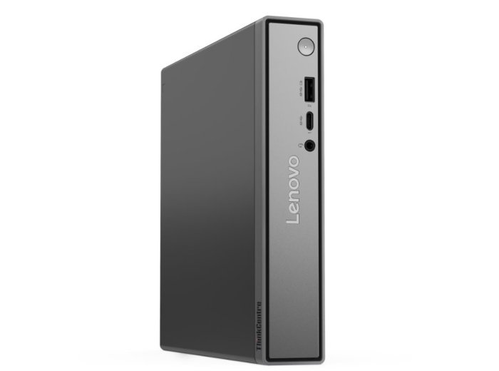 Komputer ThinkCentre Neo 50q G7 13SS063RPB W11Pro Core 5 320/16GB/512GB/INT/3YR OS