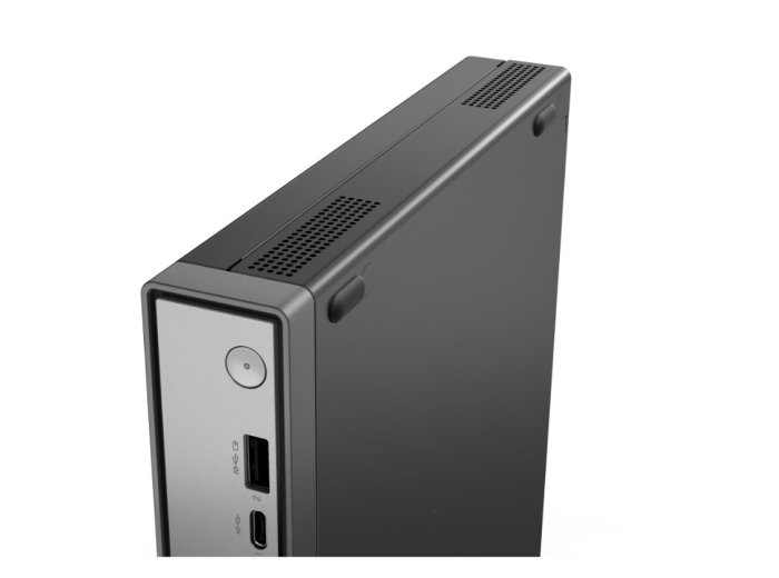 Komputer ThinkCentre Neo 50q G7 13SS063TPB W11Pro Core 7 350/16GB/512GB/INT/3YR OS