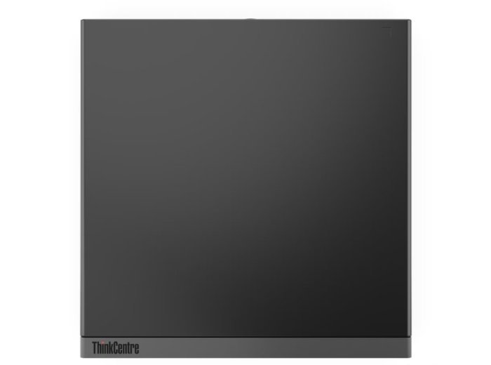 Komputer ThinkCentre Neo 50q G7 13SS063TPB W11Pro Core 7 350/16GB/512GB/INT/3YR OS