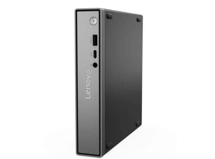 Komputer ThinkCentre Neo 50q G7 13SS063TPB W11Pro Core 7 350/16GB/512GB/INT/3YR OS