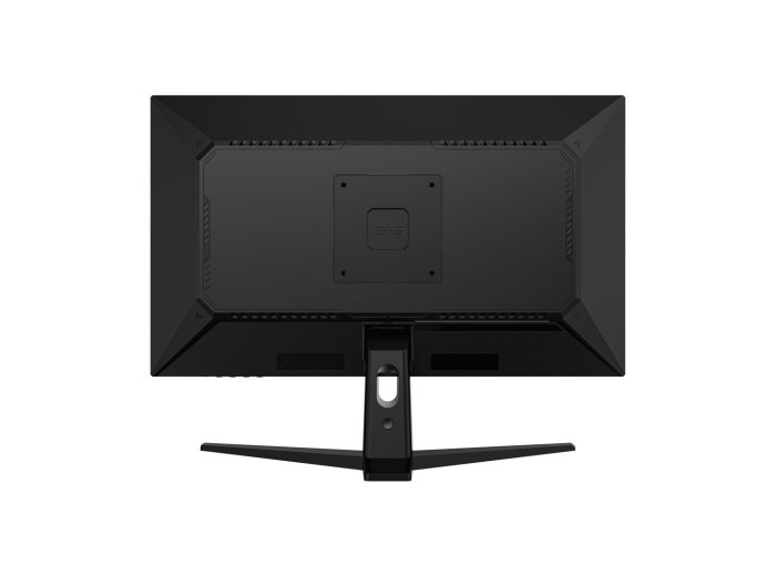 Monitor gamingowy LM25-E231B 24.5" Dahua