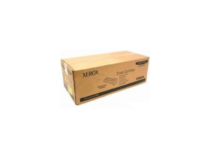 Bęben do tonera Oryginalny Xerox 013R00670