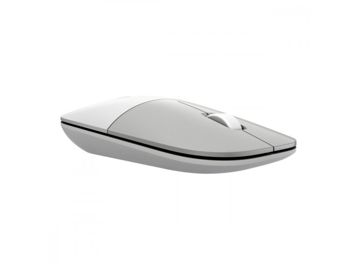 Mysz Classic Z3700 ceramiczna biel bezprzewodowa - 171D8AA#ABB
