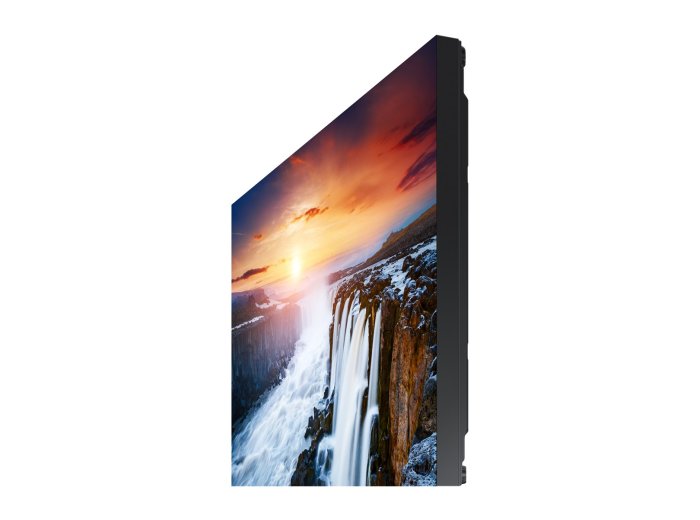 Monitor SAMSUNG VHC55R 55 cali Full HD z ramką 0.88mm