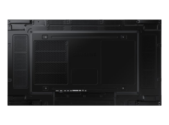 Monitor SAMSUNG VHC55R 55 cali Full HD z ramką 0.88mm