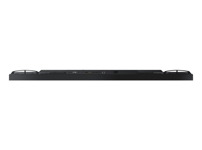 Monitor SAMSUNG VHC55R 55 cali Full HD z ramką 0.88mm