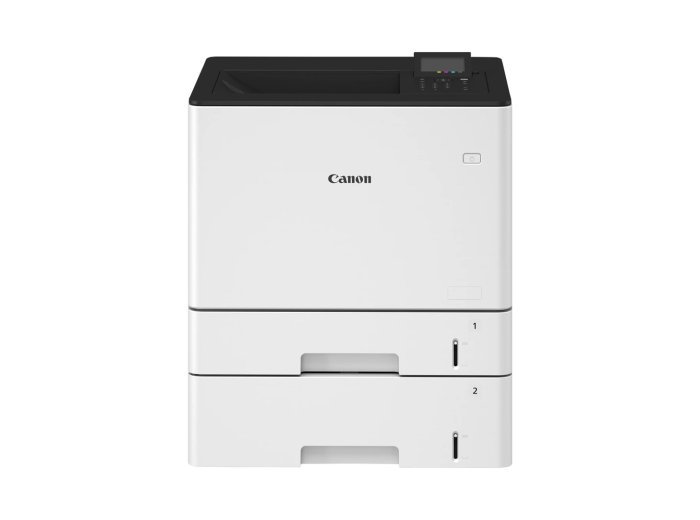 Canon LBP732Cdw Kolor 1200 x 1200 DPI A4 Wi-Fi