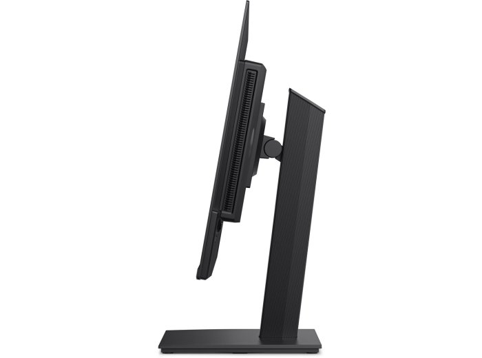 Alienware AW2726DM monitor komputerowy 67,3 cm (26.5") 2560 x 1440 px Quad HD QD-OLED Czarny