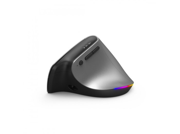 Mysz ergonomiczna BT EMW-700