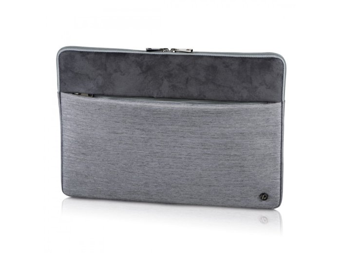 Etui do notebooka 14.1 Tayrona Jasnoszare